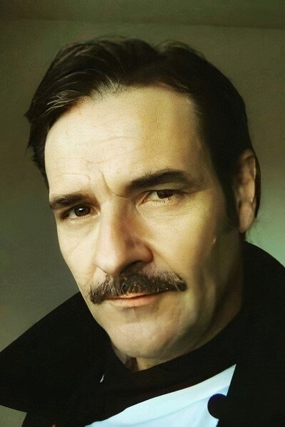 Photo Antonio Gómez