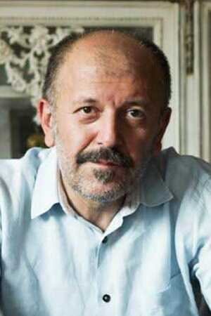 Photo Atalay Taşdiken