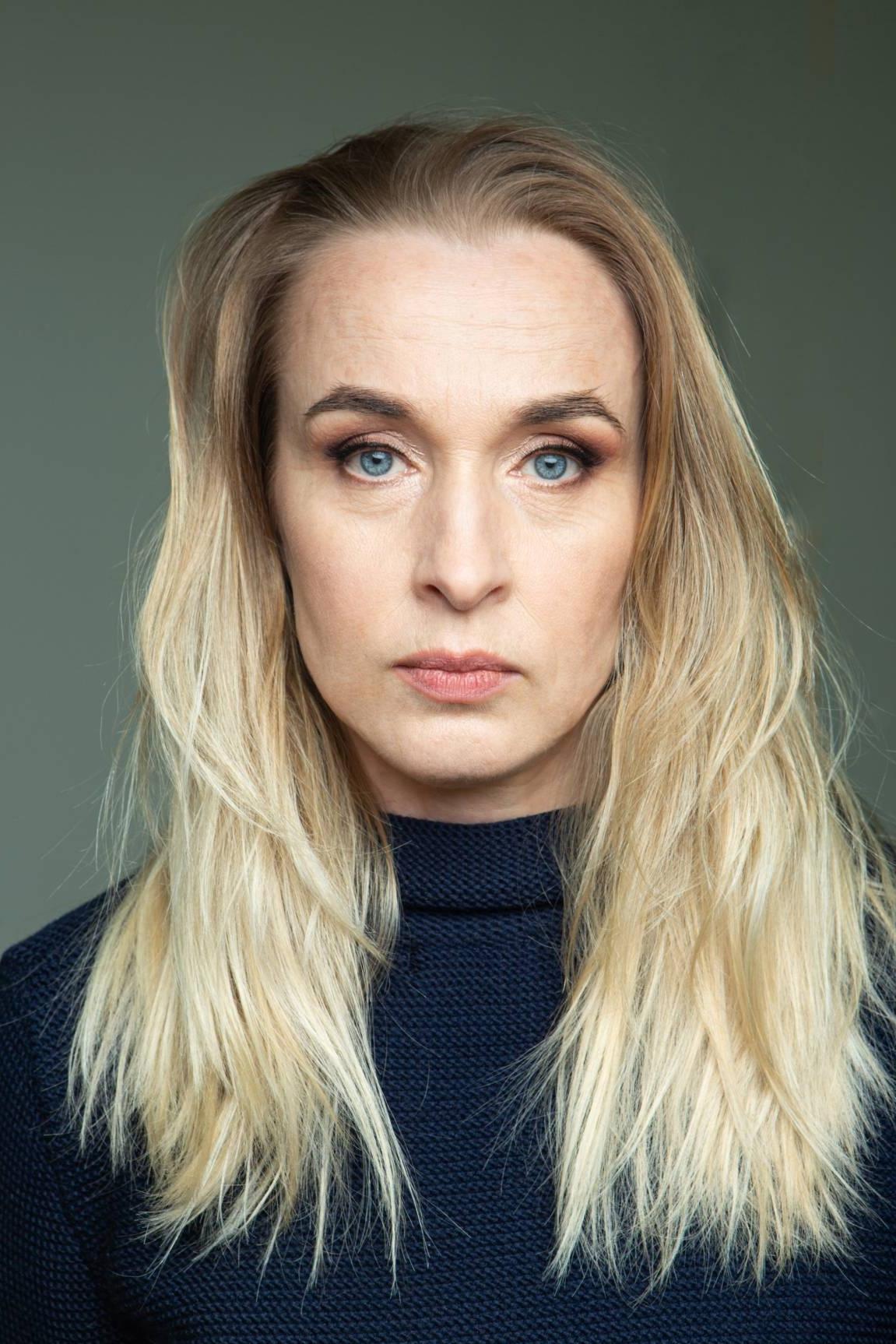 Photo Aušra Pukelytė