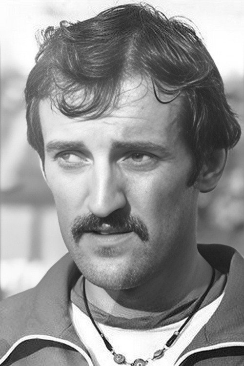 Photo Bronislaw Malinowski