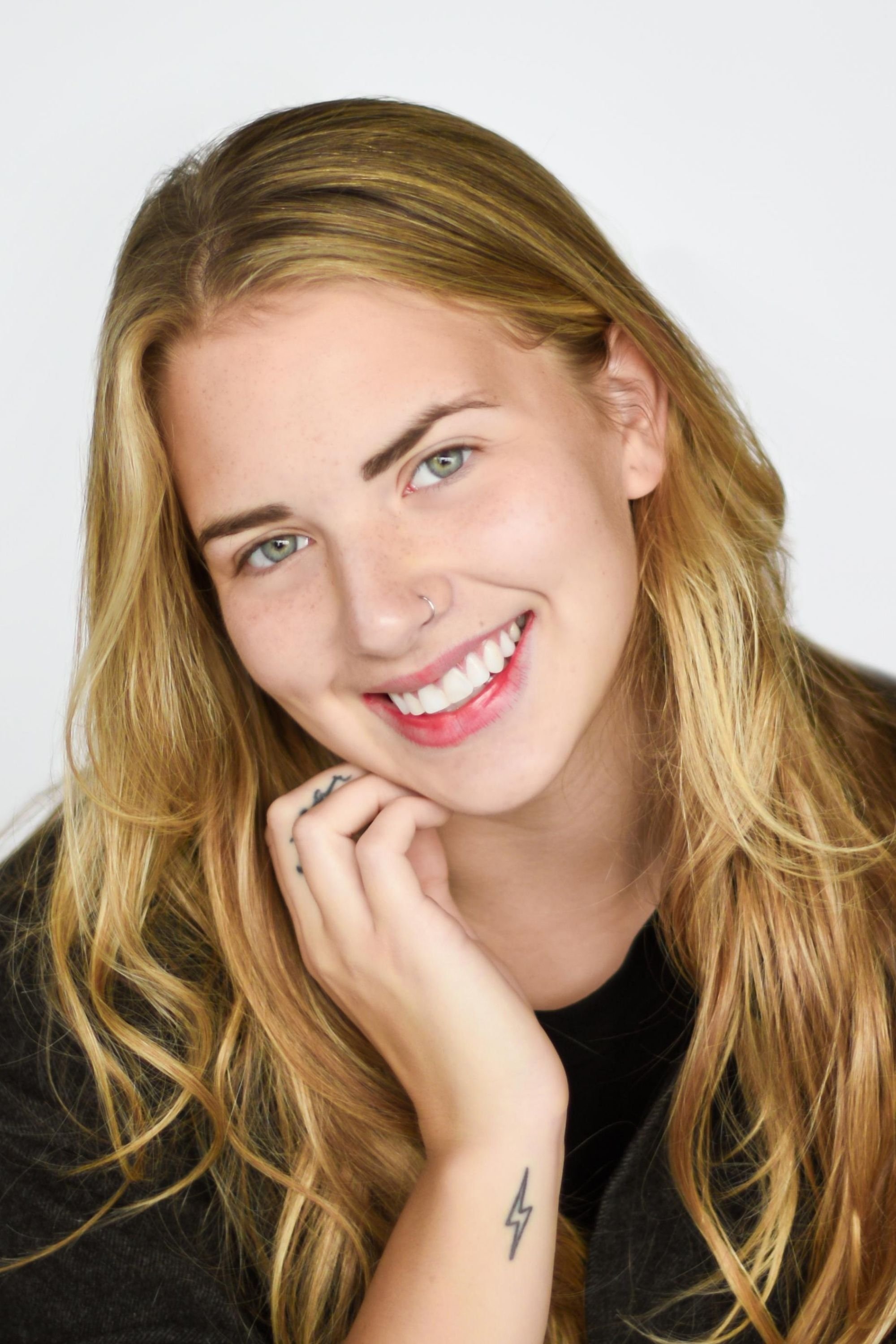 Photo Carmen Halphen