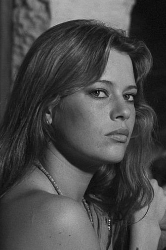 Photo Carole Chauvet