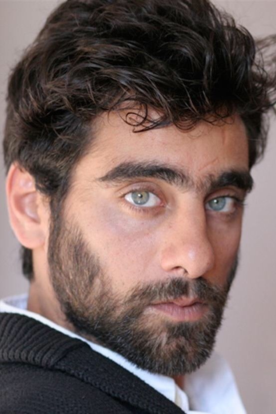 Photo Charif Ghattas