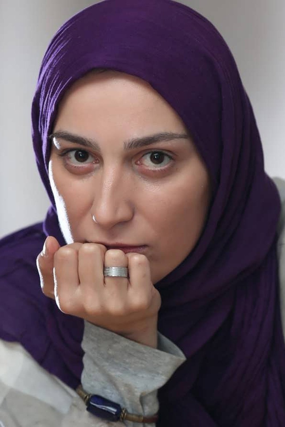 Photo Falamak Joneydi