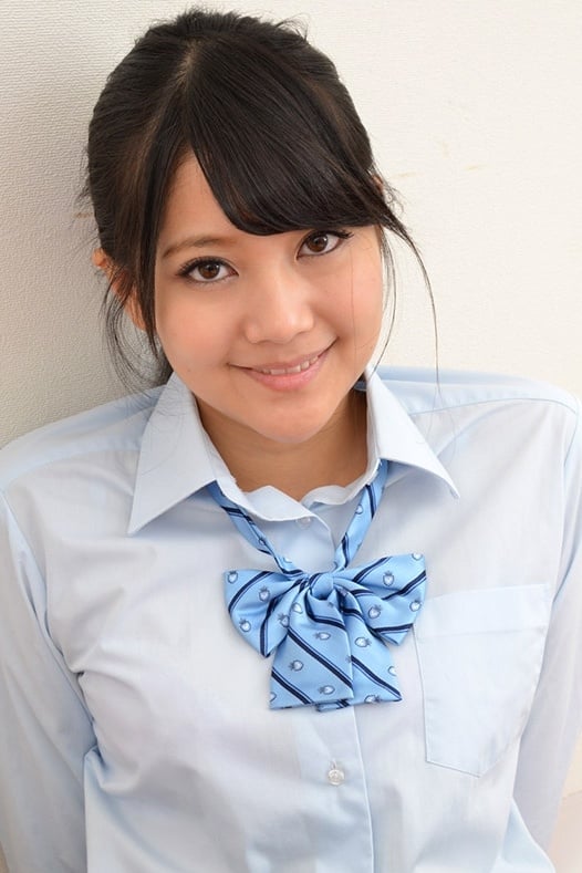 Photo Mai Tamaki