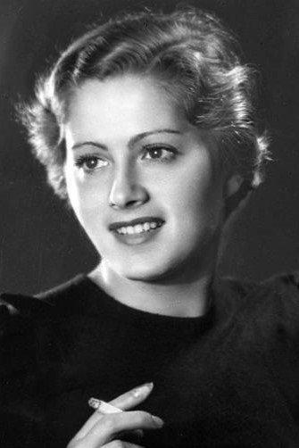 Photo Marina von Ditmar