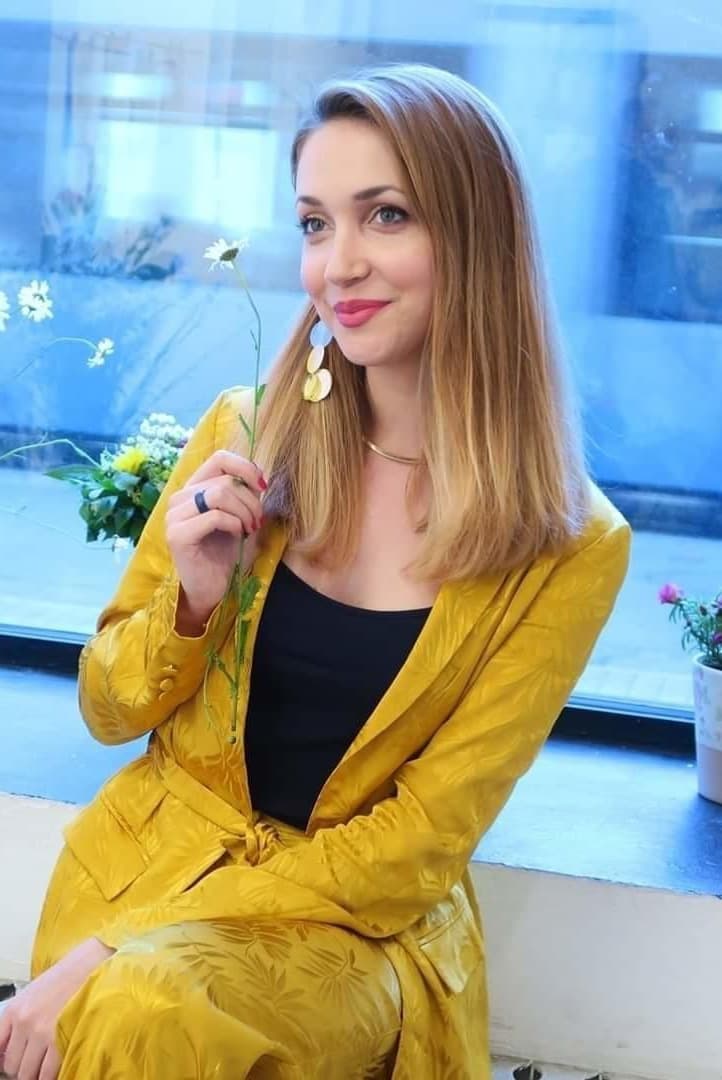 Photo Nikolina Knežević