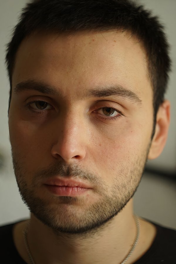 Photo Oleg Afonin