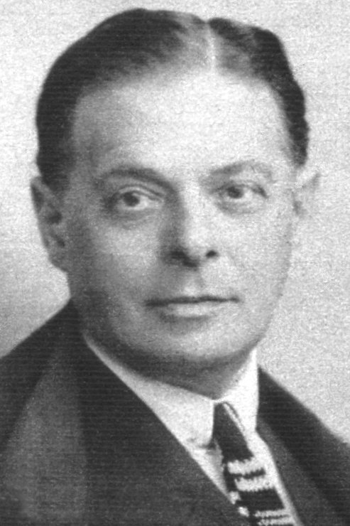 Photo Sándor Góth