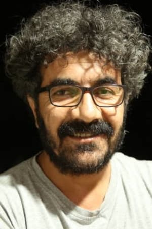 Photo Sêro Hindê
