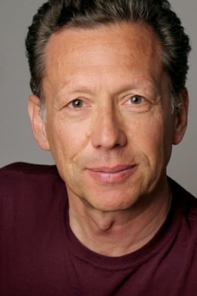 Photo Stephan Schwartz