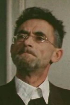 Photo Vladimir Nazarov