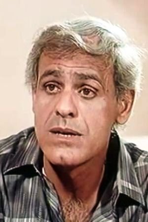 Photo Abdulwahhab Khalil