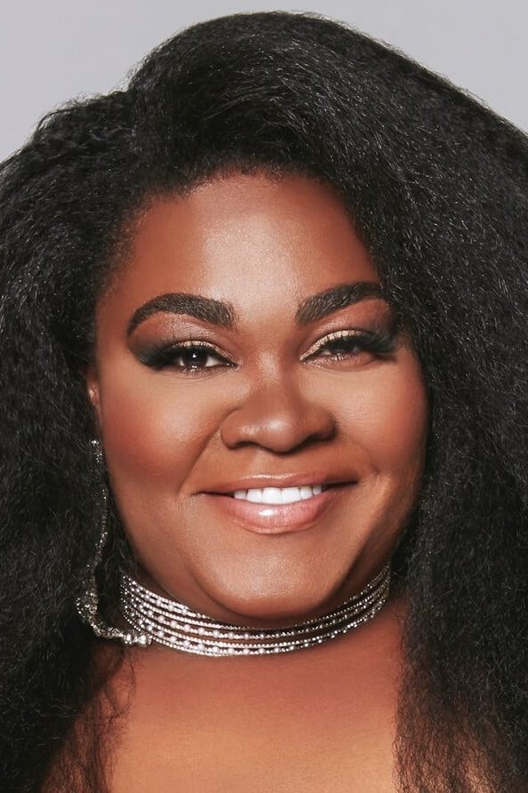 Photo Da'Vine Joy Randolph