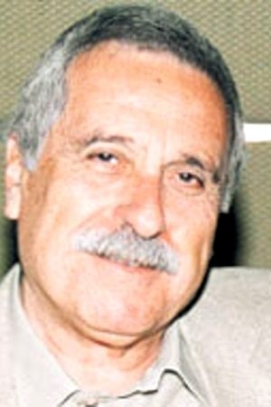 Photo Dimitris Papakonstadis