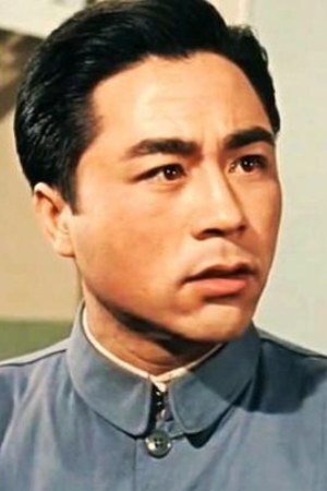 Photo Fei Liu