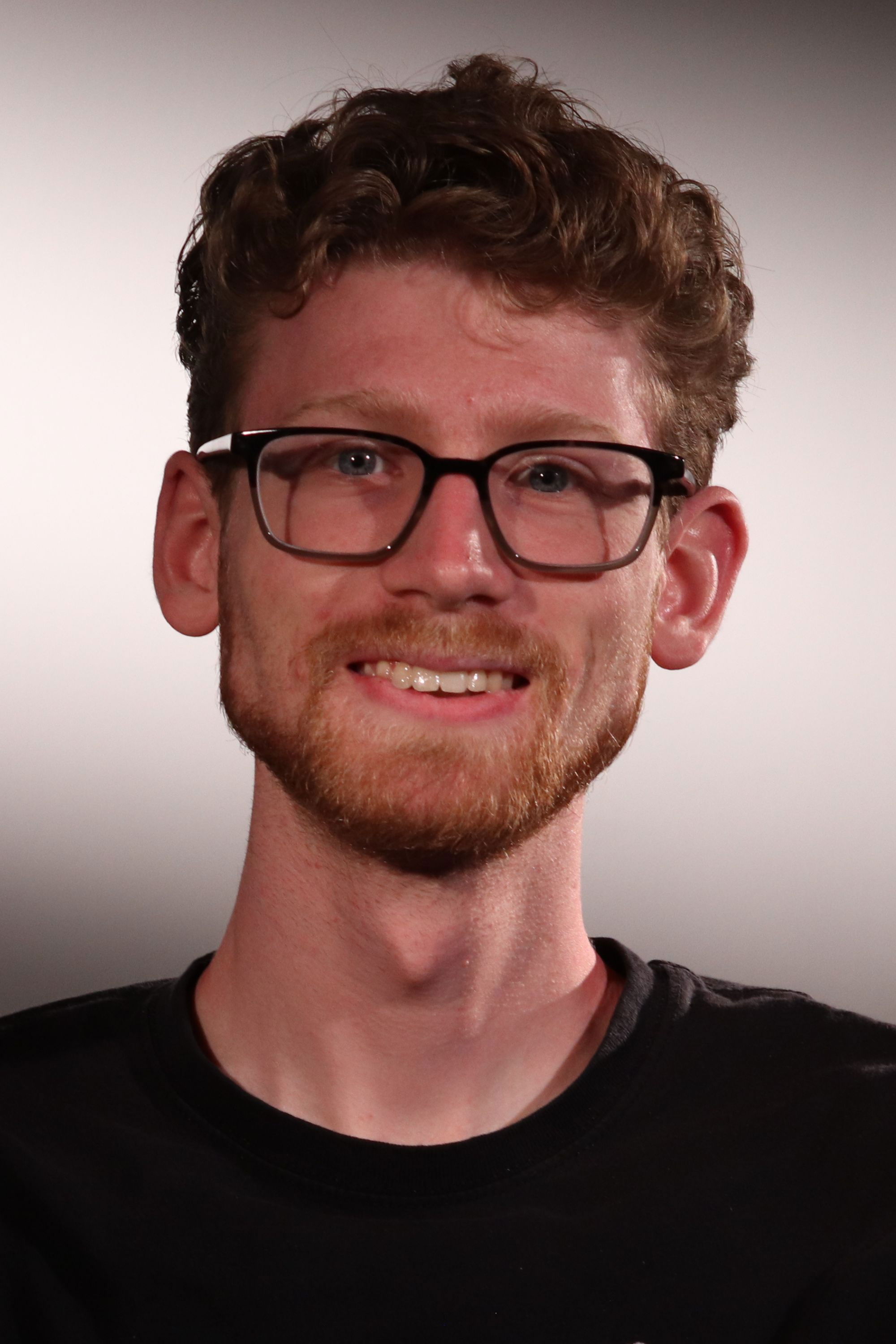 Photo Joshua Matthieu