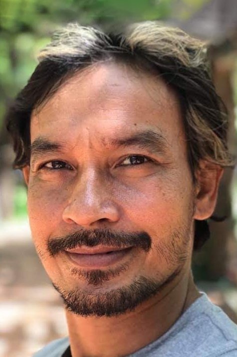 Photo Thạch Kim Long