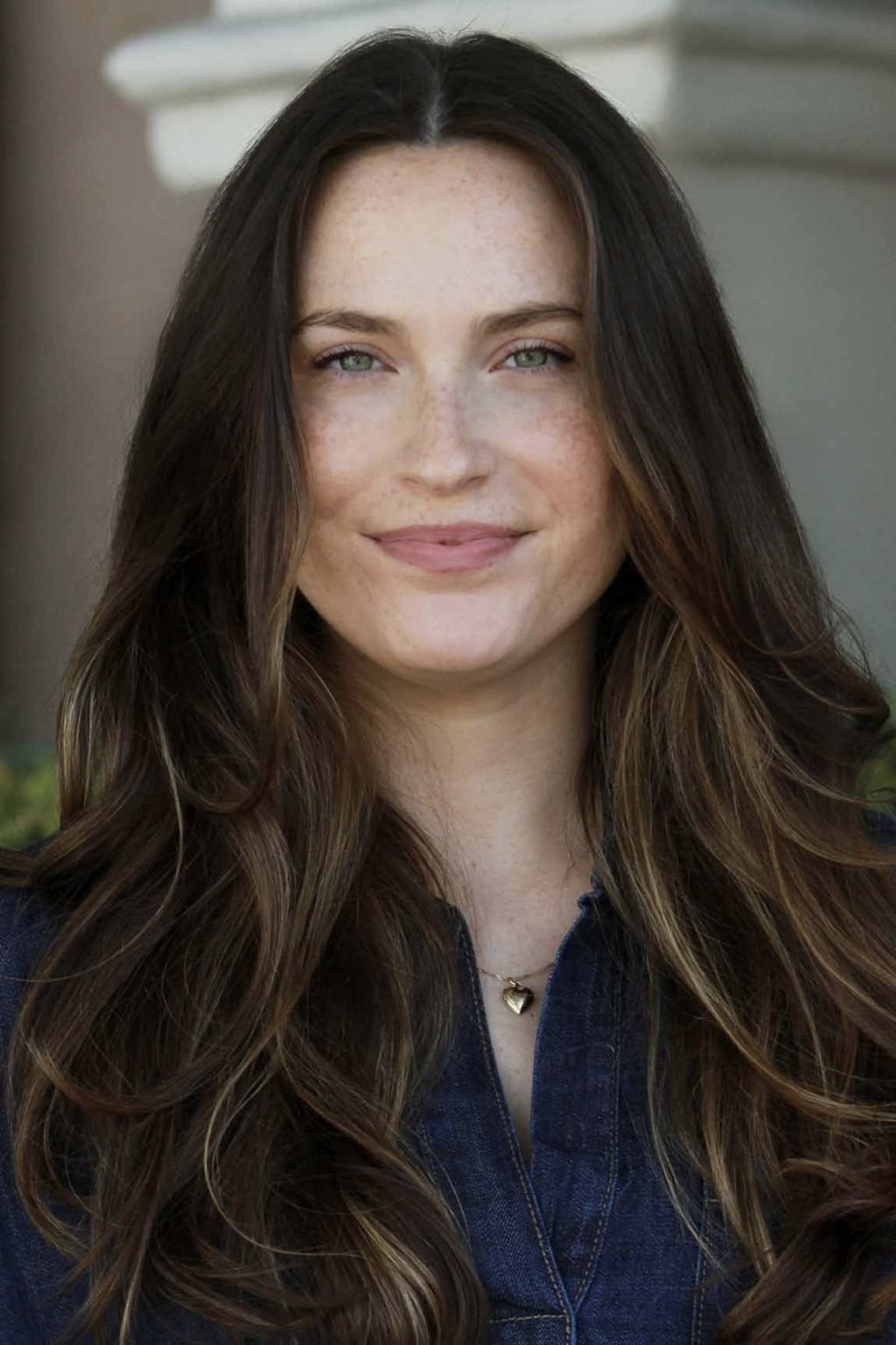 Photo Alayna Glasthal