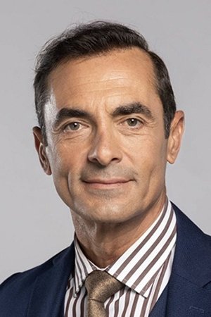 Photo Alekos Sissovitis