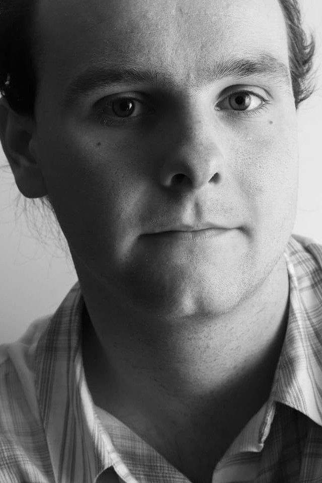 Photo Alice Pedranti