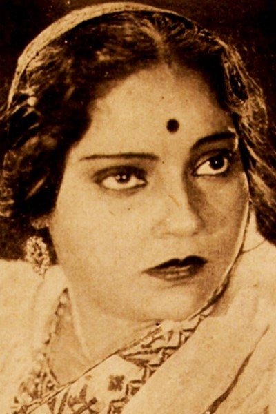 Photo Devbala