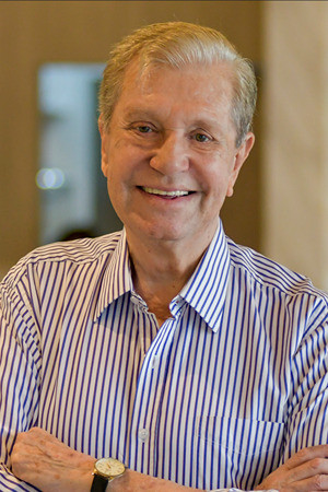 Photo Julio César Luna