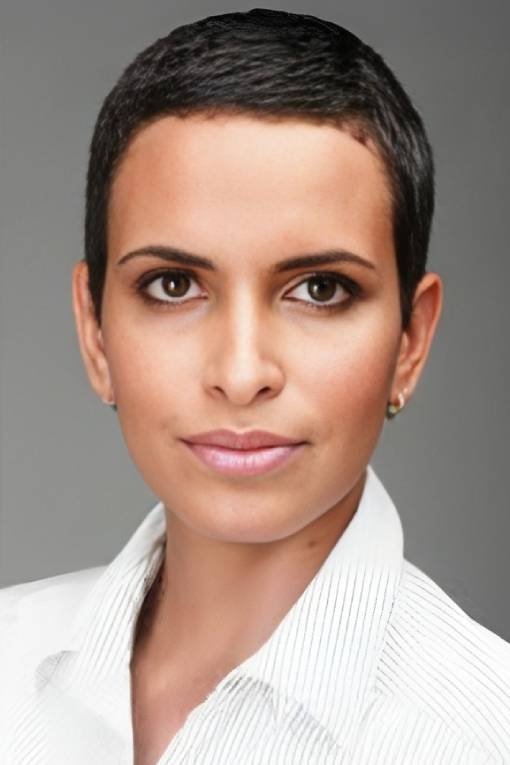 Photo Millie Tresierra