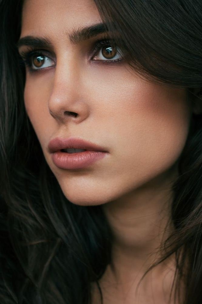 Photo Phoebe Torrance