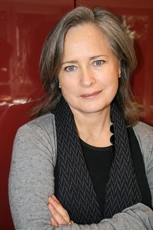 Photo Robyn Gibbes