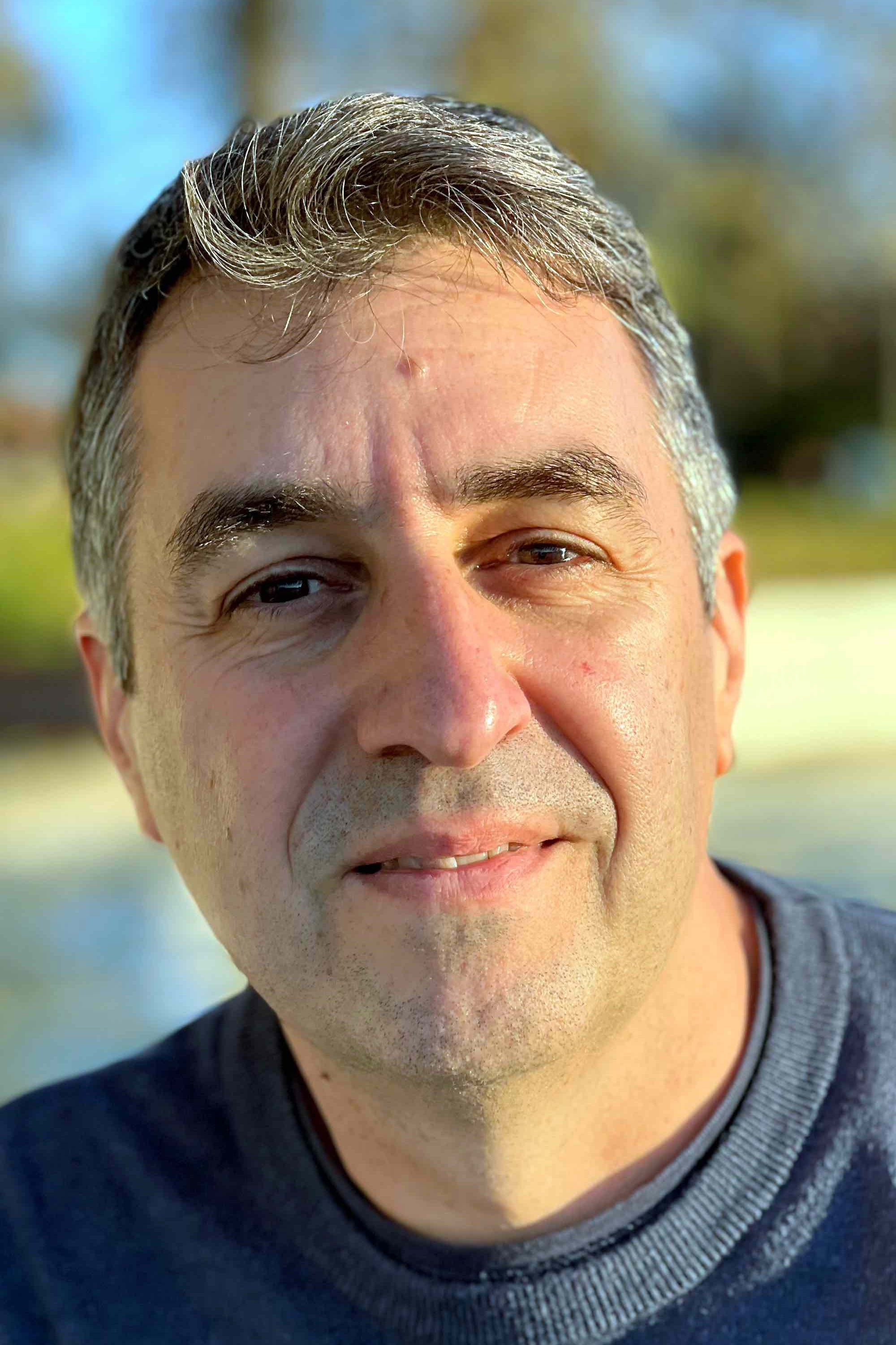 Photo Sébastien Hussenot