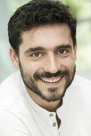 Photo Ádám Tompa