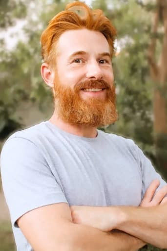 Photo Daniel Luiz Skripkuna