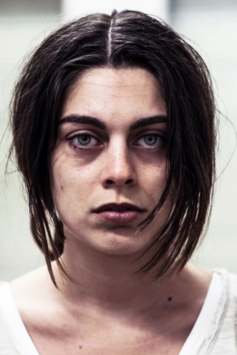 Photo Fiorella Bottaioli