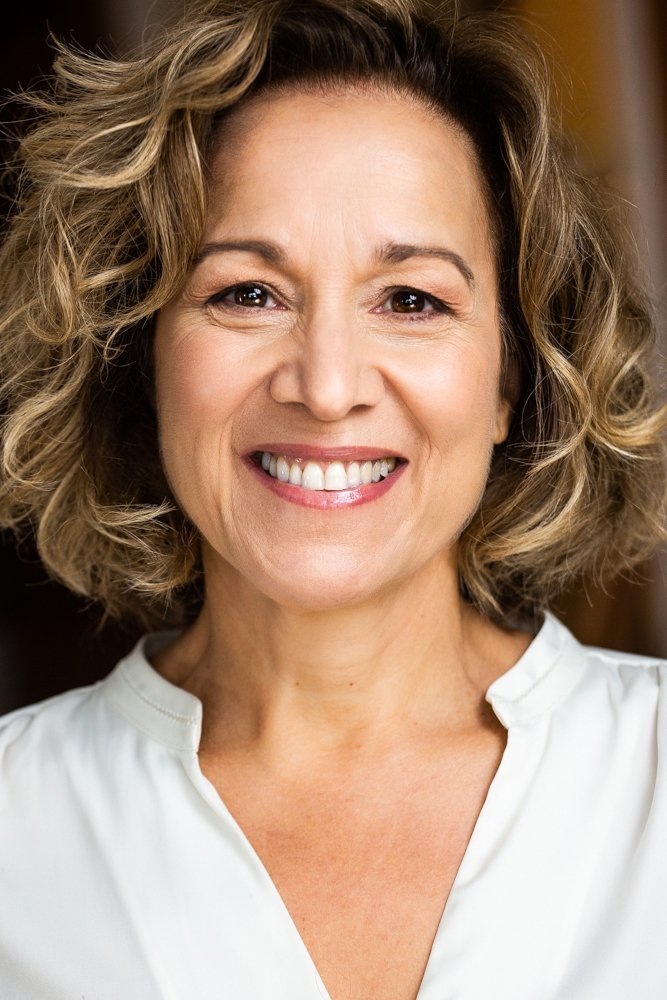 Photo Hélène Major