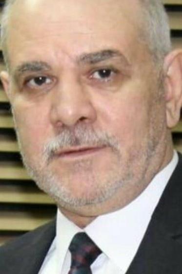 Photo Mohamed Abdel Gawad