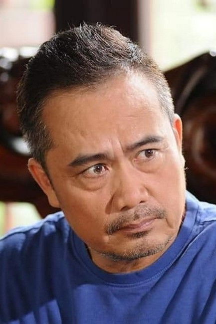 Photo Nguyễn Trọng Hải