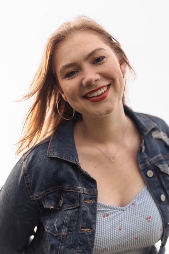 Photo Rachel Hart Cabello