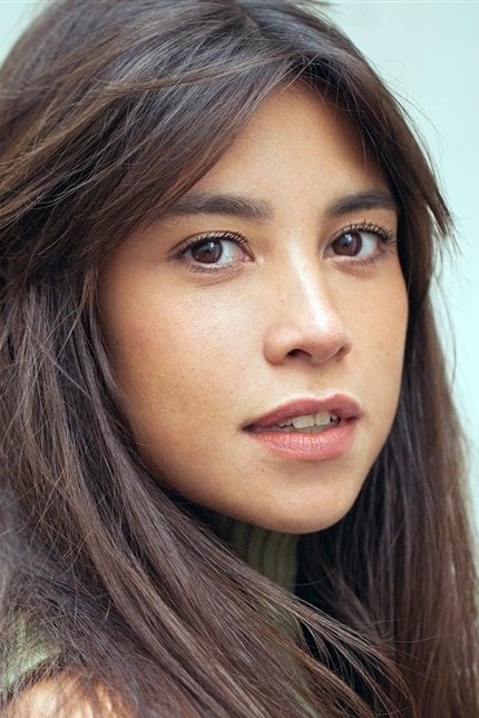 Photo Roxane Potereau