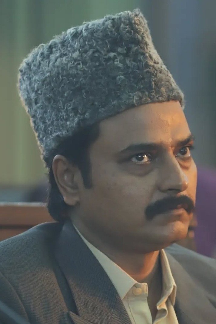 Photo Danish Iqbal