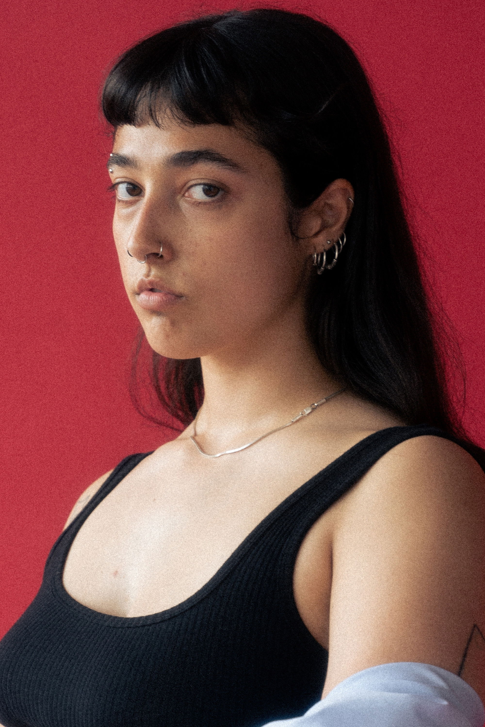 Photo Daphné Desjardins Charlebois