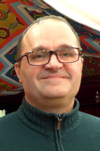 Photo Emmanuel Poilane