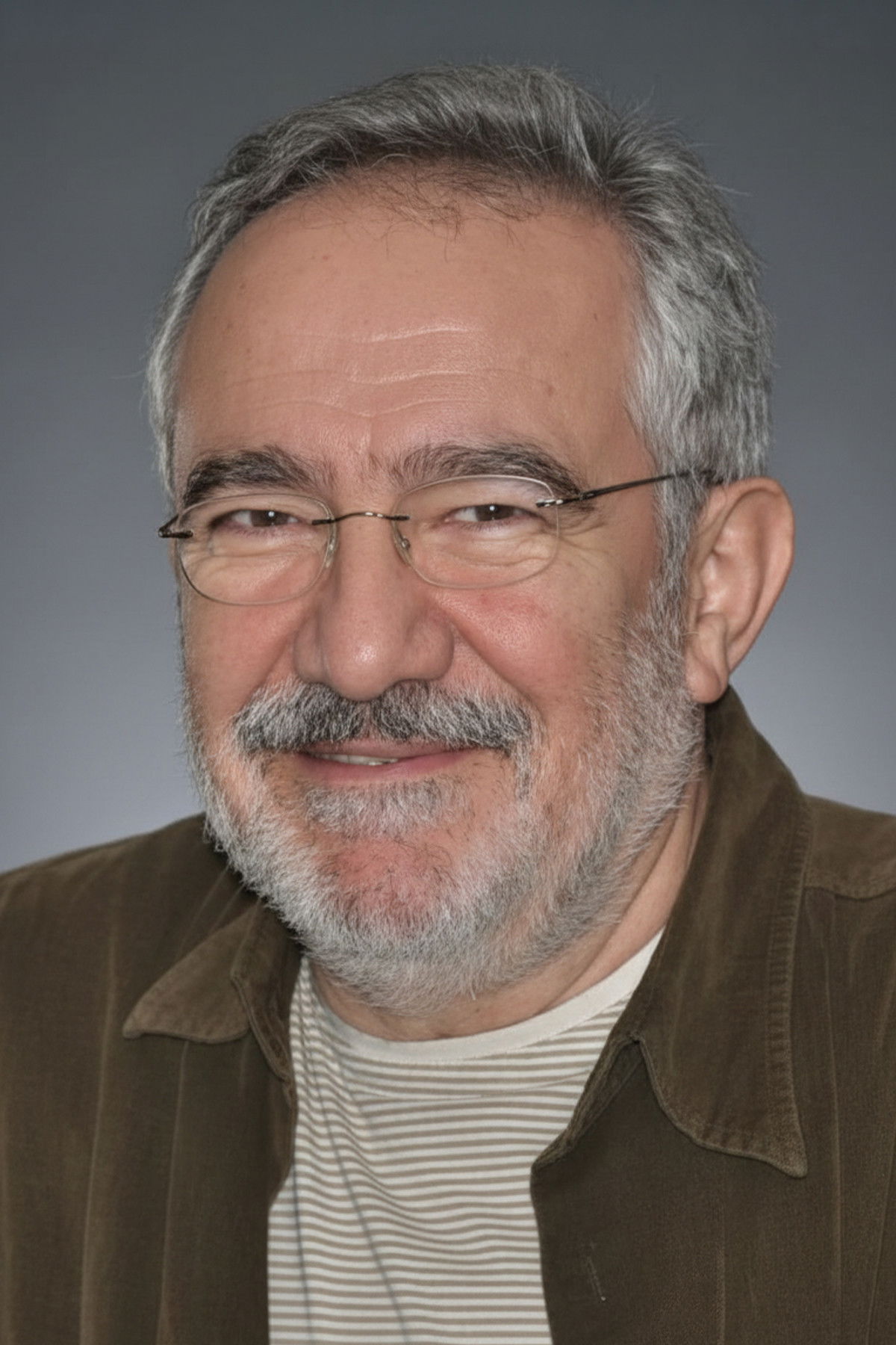 Photo Levent Dönmez