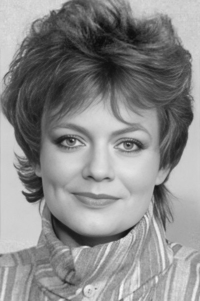 Photo Mirdza Martinsone