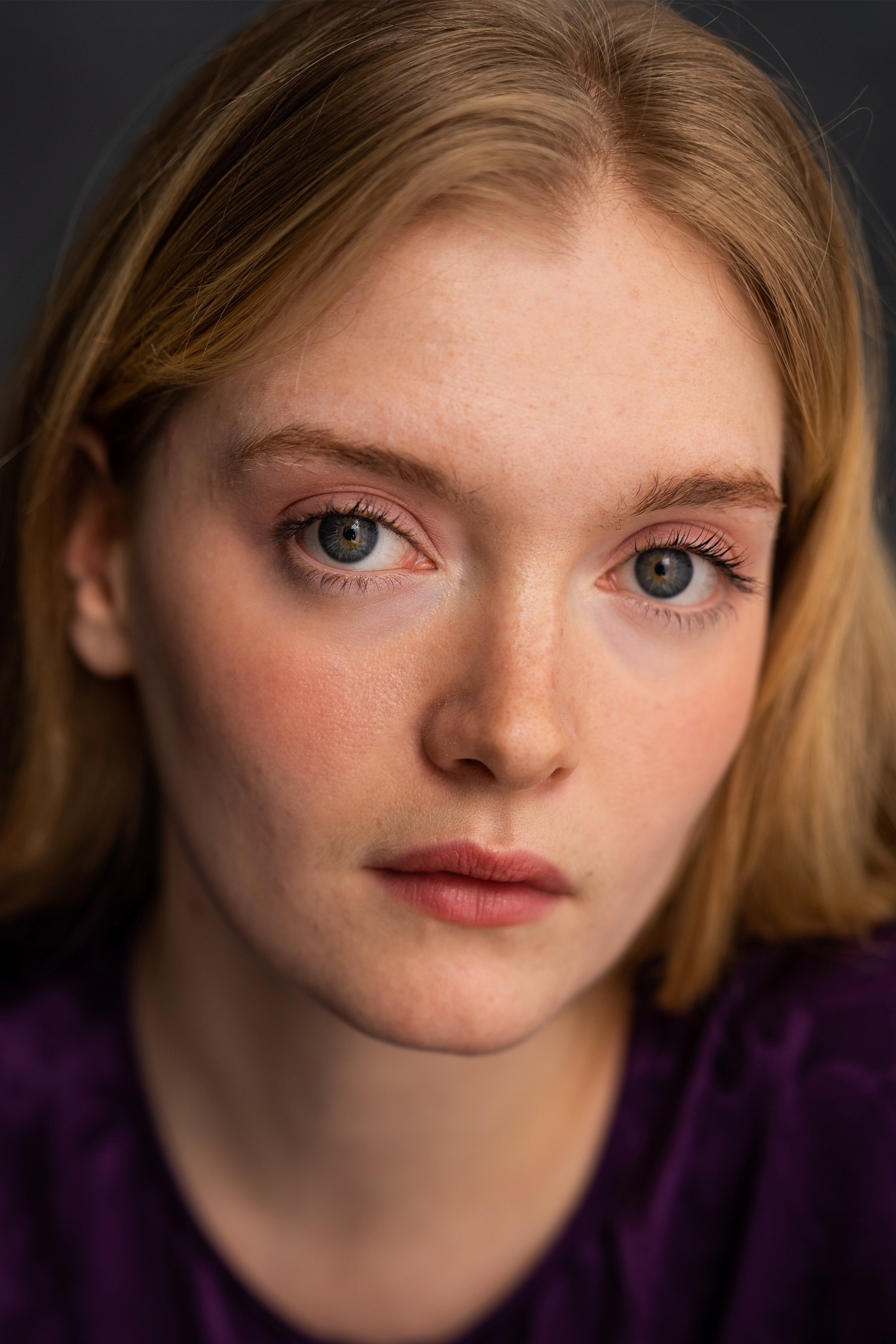 Photo Natalie Quarry