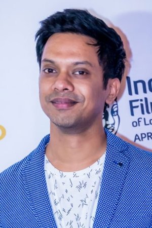 Photo Nishant Roy Bombarde