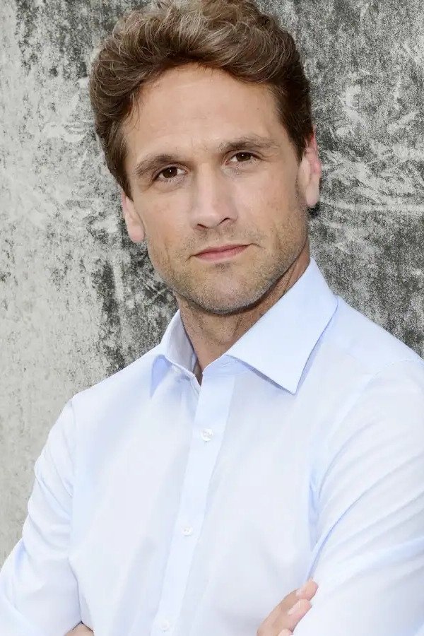 Photo Oliver Franck