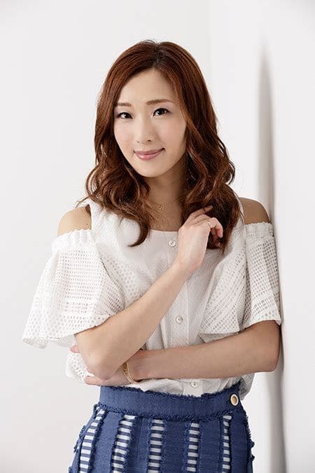 Photo Ranno Hana