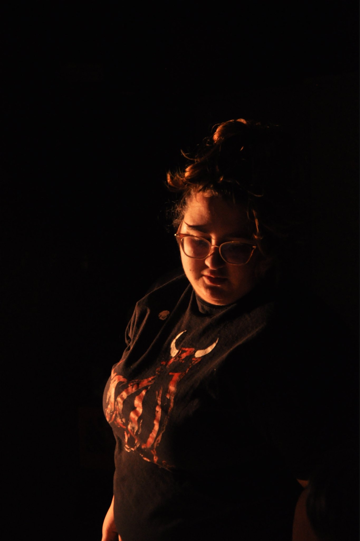 Photo Roxana Baloiu