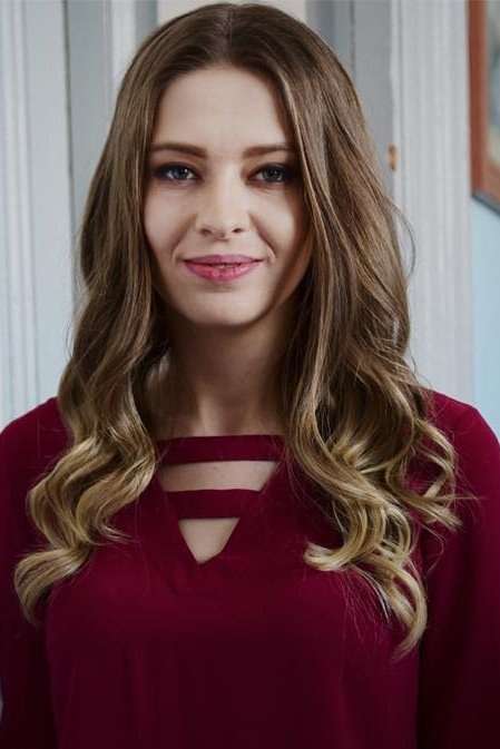 Photo Tuğçe Kurşunoğlu